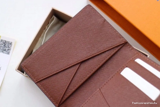 FS CHEAP ORGANIZER Vuitton POCKET Louis 0730